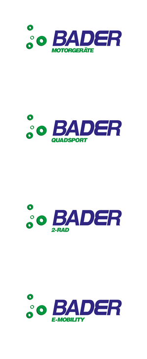 Logo Design by d.cast for PIXELMECHANICS | Design: #2142477