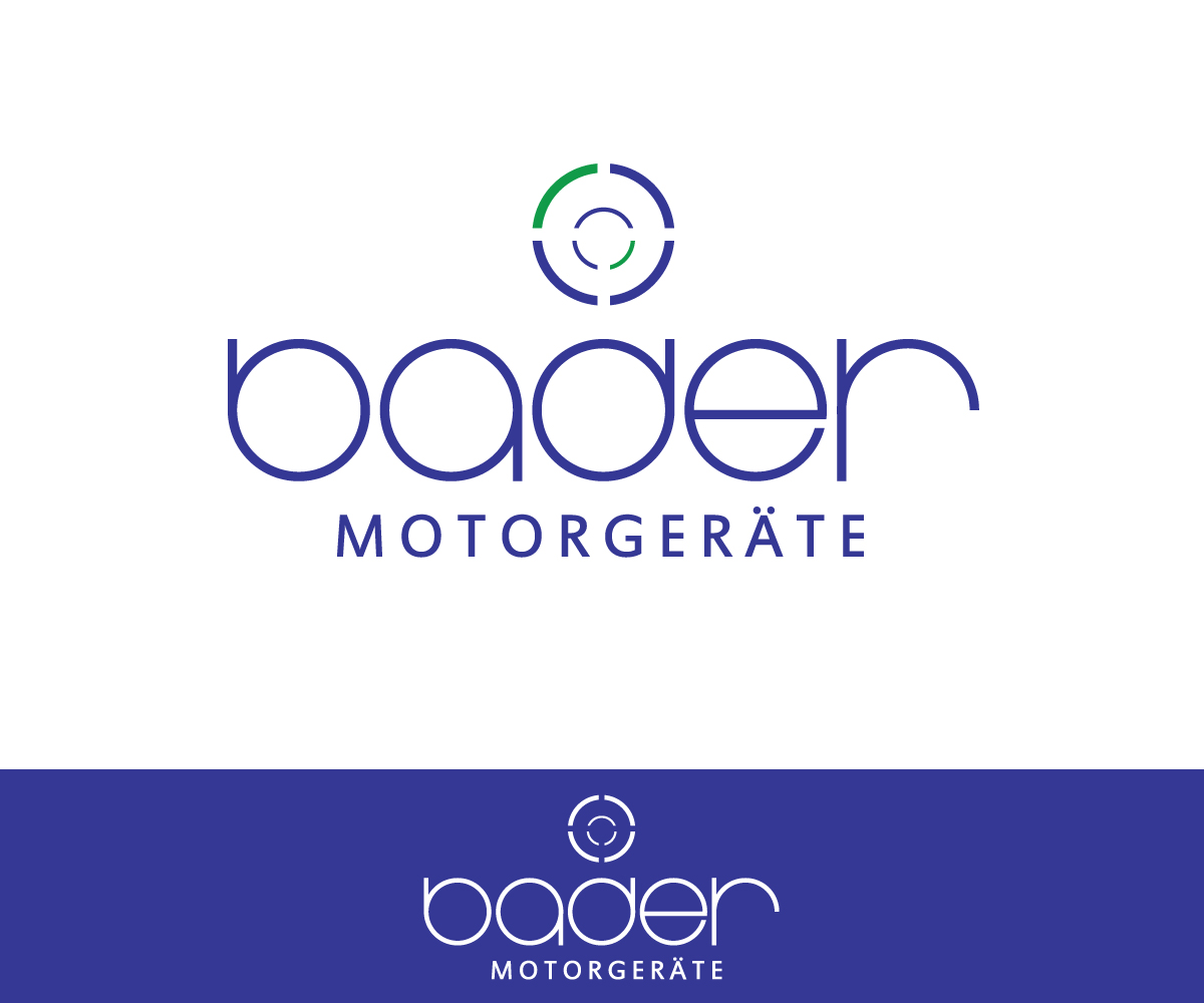 Logo Design by ICKE for PIXELMECHANICS | Design #2282848