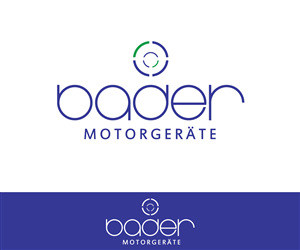 Logo Design by ICKE for PIXELMECHANICS | Design: #2282848