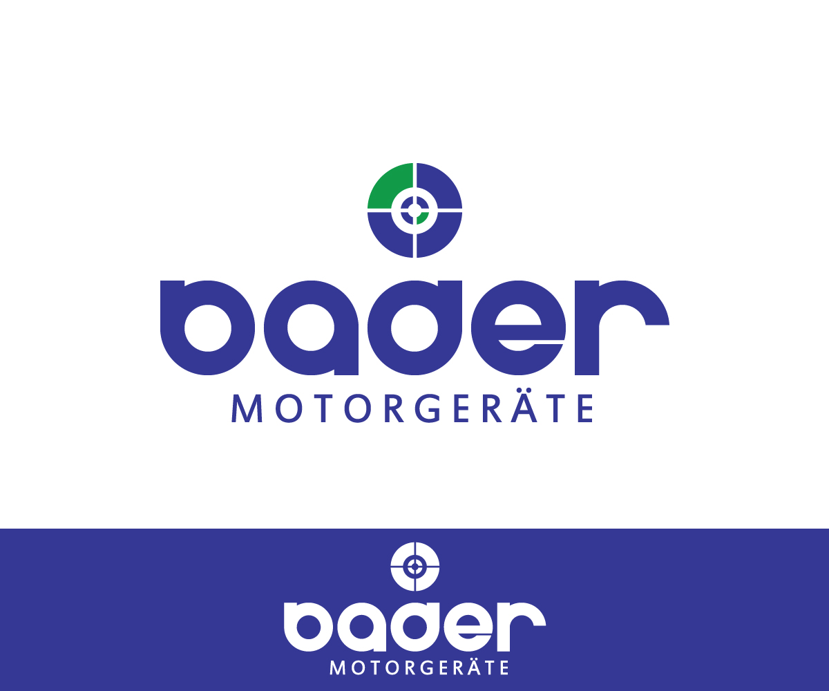 Logo Design by ICKE for PIXELMECHANICS | Design #2282855