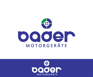 Logo Design by ICKE for PIXELMECHANICS | Design: #2282855
