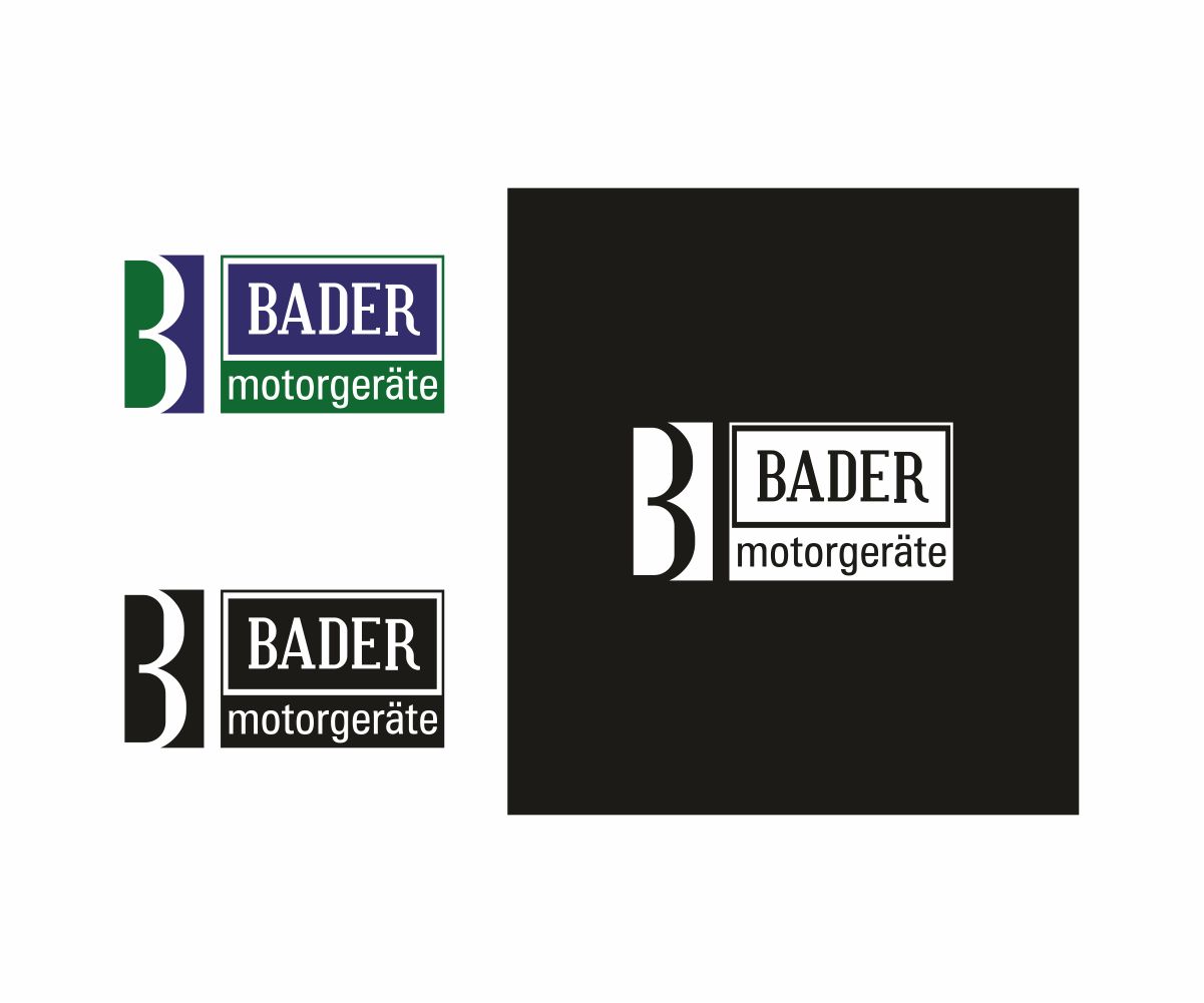 Diseño de Logo por neelmaahi para PIXELMECHANICS | Diseño #2678448