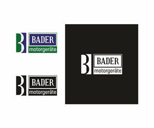 Logo Design by neelmaahi