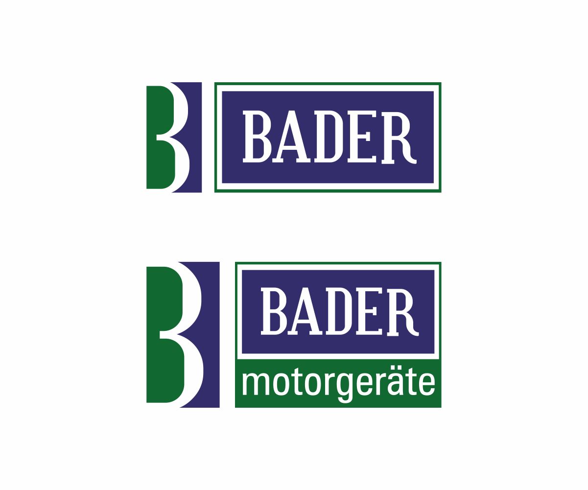 Logo Design by neelmaahi for PIXELMECHANICS | Design #2678449