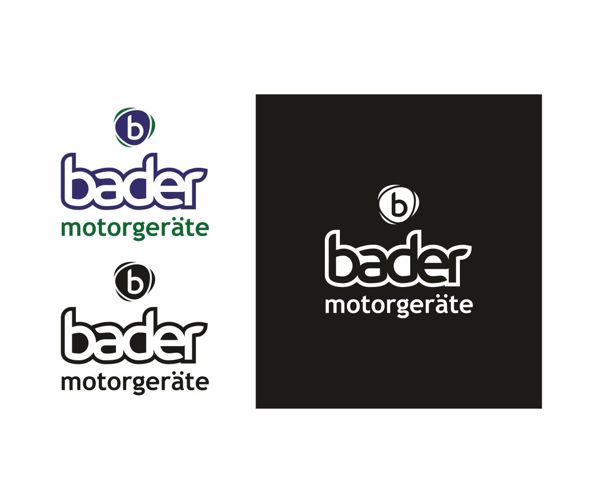 Logo Design by neelmaahi for PIXELMECHANICS | Design #2678451