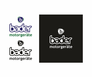 Logo Design by neelmaahi for PIXELMECHANICS | Design: #2678451