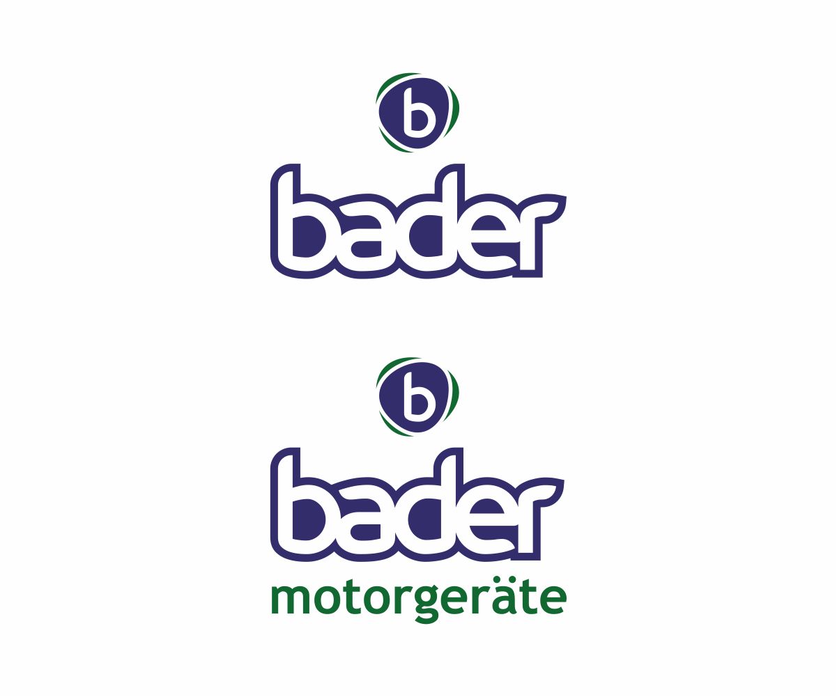 Logo-Design von neelmaahi für PIXELMECHANICS | Design #2678453