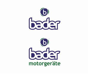 Logo Design by neelmaahi for PIXELMECHANICS | Design: #2678453