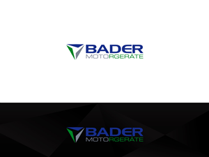Logo-Design von damakyjr für PIXELMECHANICS | Design: #2164031