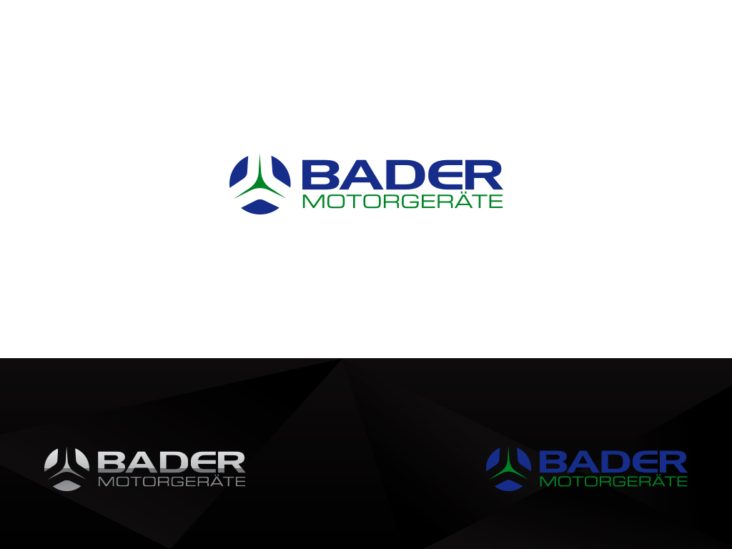 Logo Design by damakyjr for PIXELMECHANICS | Design #2164057