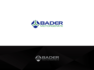 Logo-Design von damakyjr für PIXELMECHANICS | Design: #2164095