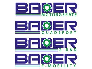 Logo Design by wengcharl