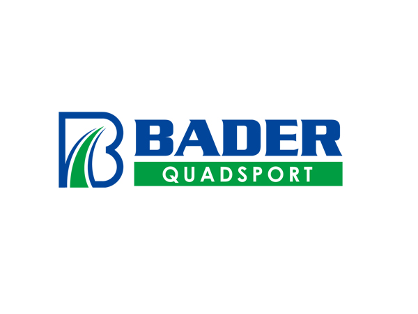 Logo Design by EYECON for PIXELMECHANICS | Design #2486222