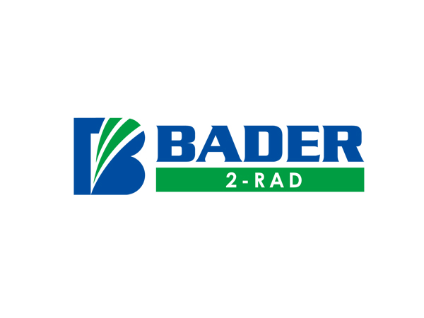 Logo Design by EYECON for PIXELMECHANICS | Design #2486227