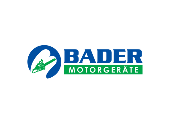 Logo Design by EYECON for PIXELMECHANICS | Design #2511475