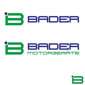 Logo-Design von Design Possibilities für PIXELMECHANICS | Design: #2553803