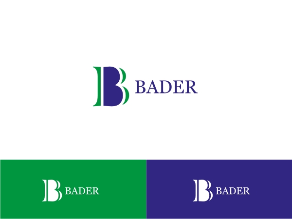 Logo Design by rastf2day for PIXELMECHANICS | Design #2049711