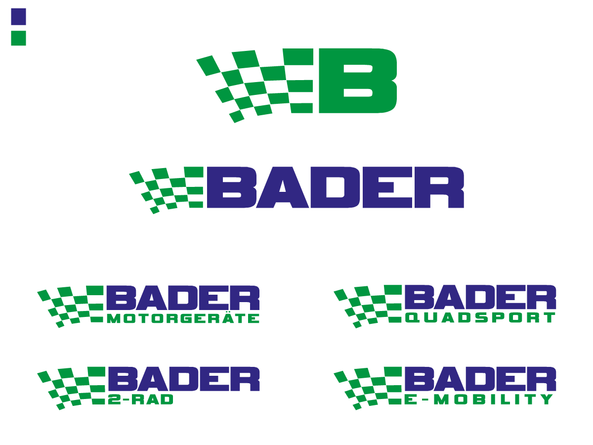 Logo Design by REDcrackers.com for PIXELMECHANICS | Design #2029009