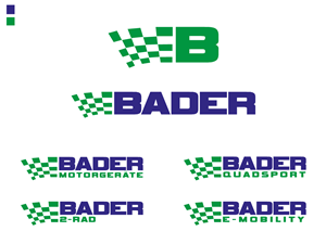 Logo-Design von REDcrackers.com für PIXELMECHANICS | Design: #2029009
