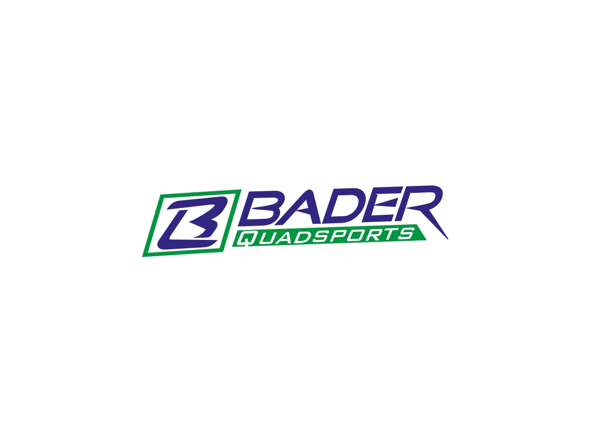 Logo Design by igno for PIXELMECHANICS | Design #2171629