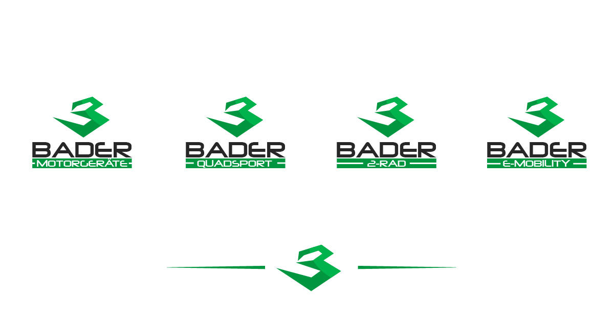 Logo Design by logo_s for PIXELMECHANICS | Design #2000911