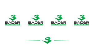 Logo-Design von logo_s für PIXELMECHANICS | Design: #2000911