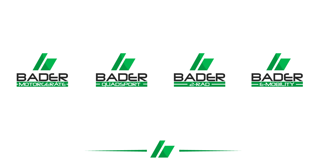 Logo Design by logo_s for PIXELMECHANICS | Design #2009493