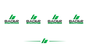 Logo-Design von logo_s für PIXELMECHANICS | Design: #2009493
