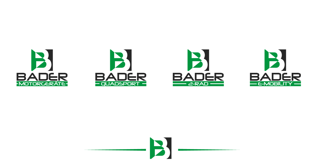 Logo Design by logo_s for PIXELMECHANICS | Design #2093508