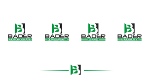 Logo-Design von logo_s für PIXELMECHANICS | Design: #2093508