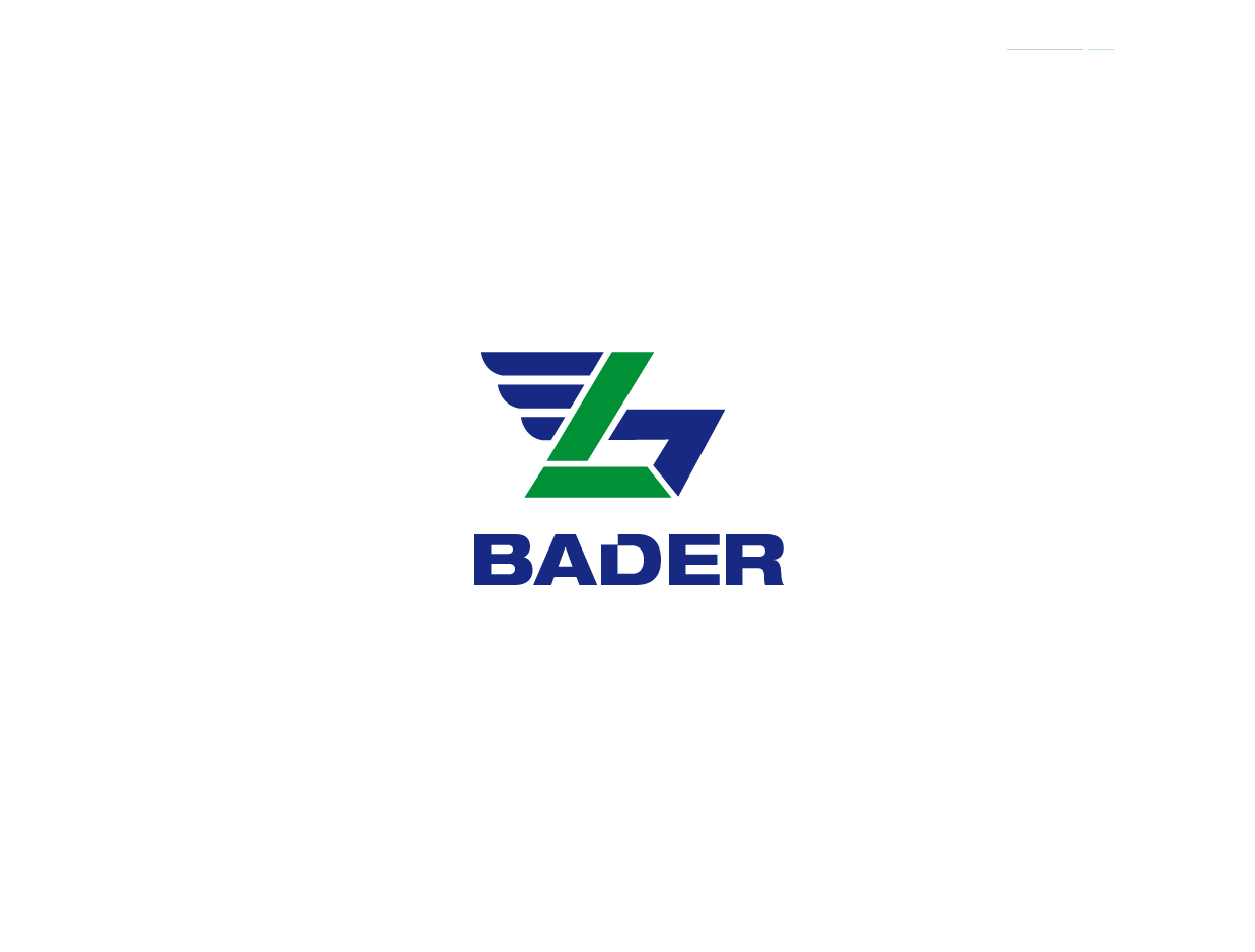 Logo Design by voltgain for PIXELMECHANICS | Design #2037512