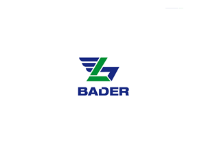 Logo Design by voltgain for PIXELMECHANICS | Design: #2037512