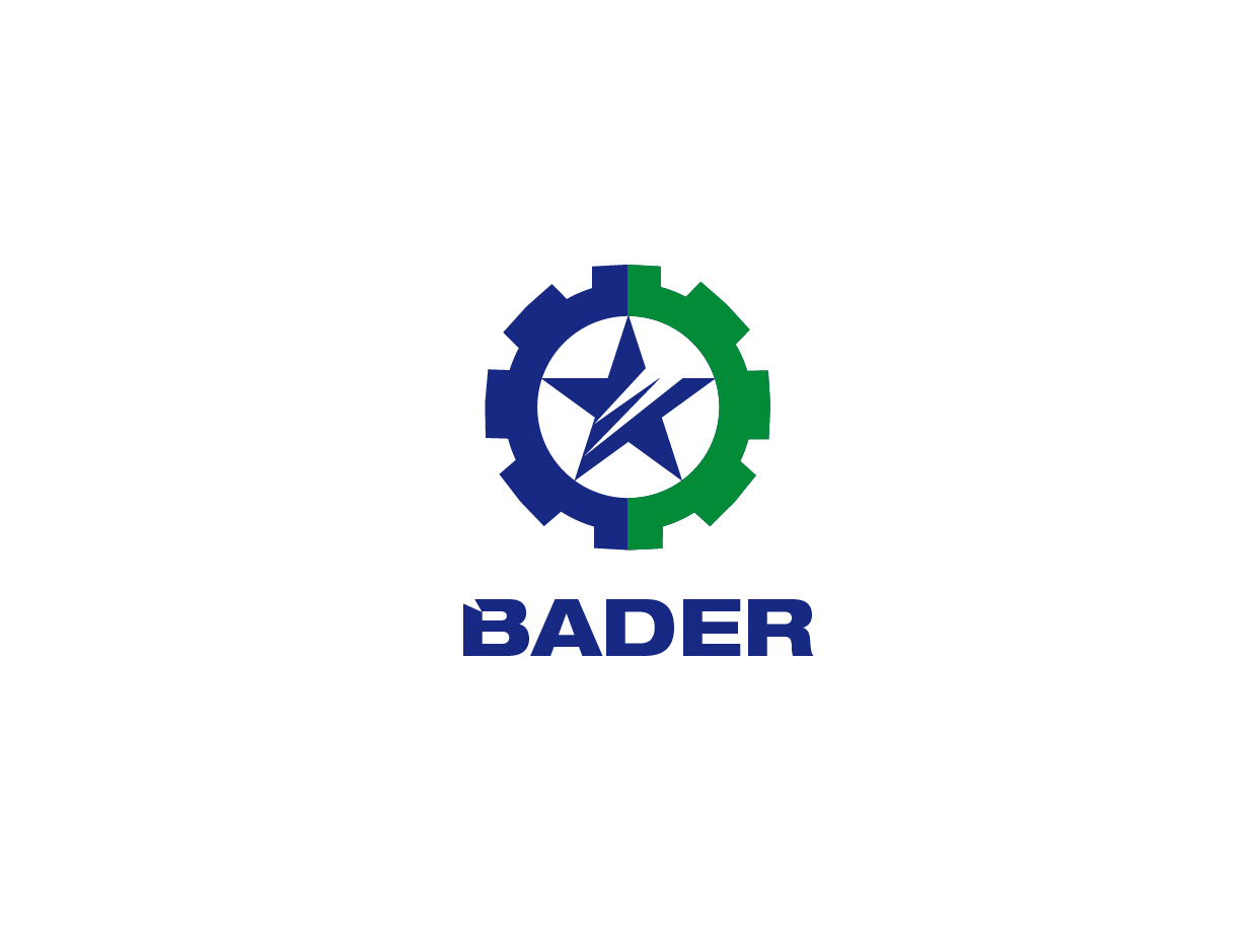 Logo Design by voltgain for PIXELMECHANICS | Design #2037840