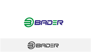 Logo Design by parshdelhi for PIXELMECHANICS | Design: #2183486