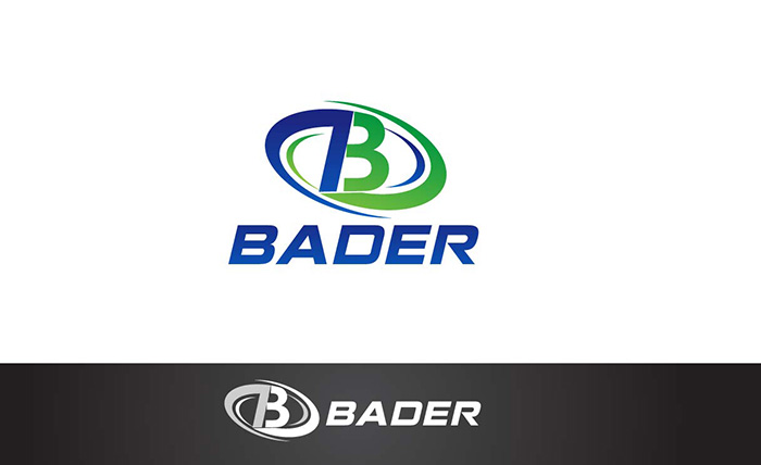 Logo Design by parshdelhi for PIXELMECHANICS | Design #2451518