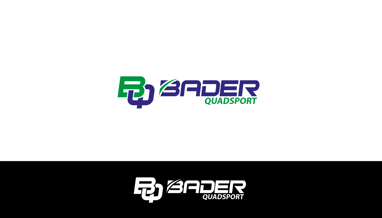 Logo Design by parshdelhi for PIXELMECHANICS | Design #2645867