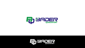 Logo Design by parshdelhi for PIXELMECHANICS | Design: #2645867