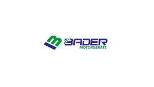Logo Design by parshdelhi for PIXELMECHANICS | Design: #2645879