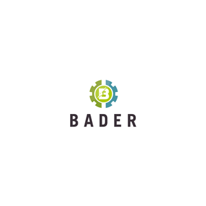 Logo Design by 29_design