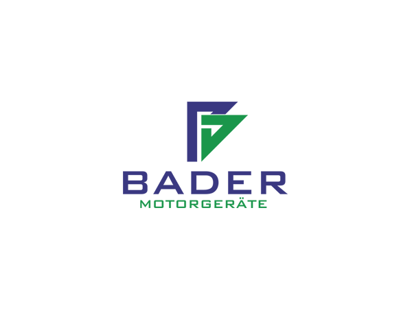 Logo-Design von eagle für PIXELMECHANICS | Design #2031121