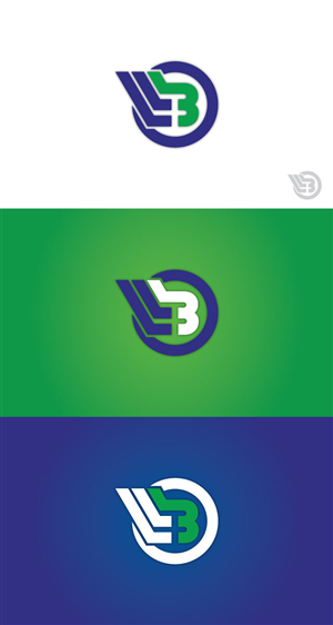 Logo Design by sdtm for PIXELMECHANICS | Design: #2261577