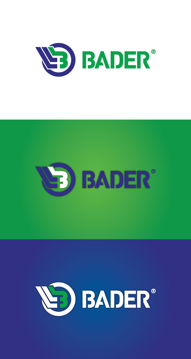 Logo Design by sdtm for PIXELMECHANICS | Design #2261580