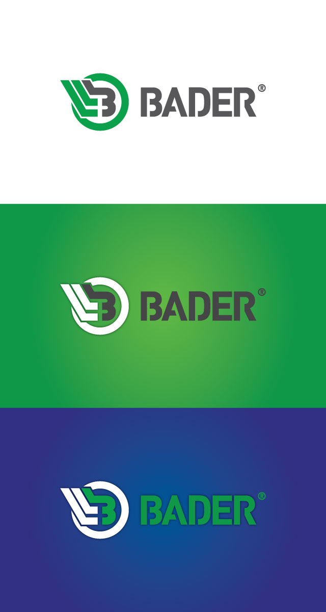 Logo Design by sdtm for PIXELMECHANICS | Design #2261583