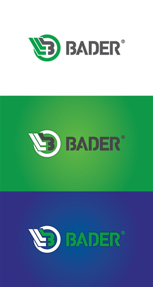 Logo Design by sdtm for PIXELMECHANICS | Design: #2261583