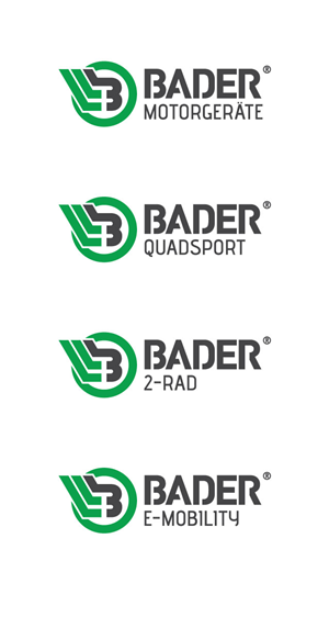 Logo Design by sdtm for PIXELMECHANICS | Design: #2261586