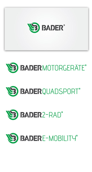 Logo Design by sdtm for PIXELMECHANICS | Design: #2261588