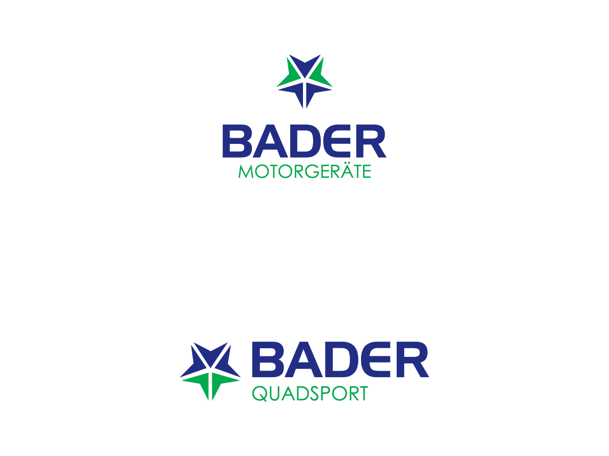 Logo Design by Preethu for PIXELMECHANICS | Design #2033392