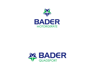 Logo Design by Preethu for PIXELMECHANICS | Design: #2033392