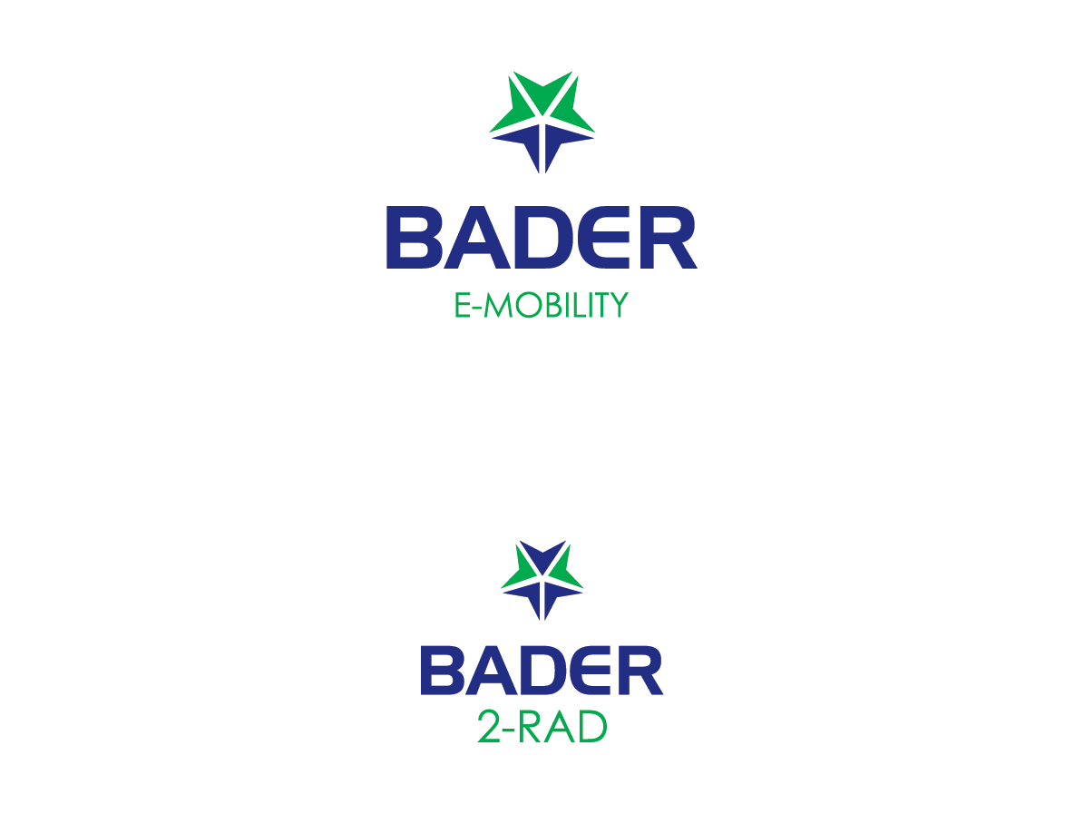 Logo Design by Preethu for PIXELMECHANICS | Design #2033395