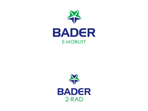 Logo Design by Preethu for PIXELMECHANICS | Design: #2033395